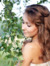 Alina R...