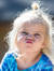 Hee Clavin