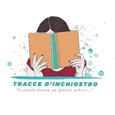 Tracce D'Inchiostro blog