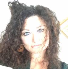 Dortha Moren