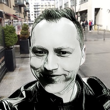 Bart