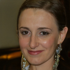 Dorie Redmann