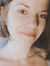 Aline