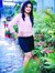 Parul P