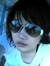 Jeannie Eagar