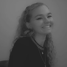 Claire