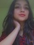 Hadil A...