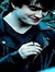Hunter ...