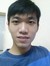 Trung Phạm