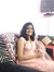 Shalini...