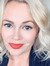 Lindsay Caryl
