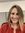 April Craig | 1 comments