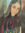 Crystal (10xcrystalx06) | 0 comments
