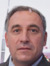 Eduardo Leopoldo