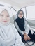 Nor Fatin