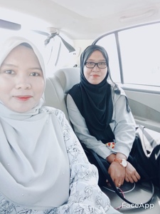 Nor Fatin