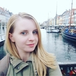 Anja