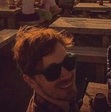 Ian