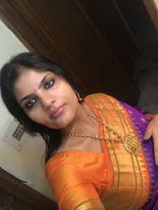 Payal Sachdeva