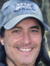 Isidro Antonini