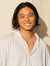 Jason Kang