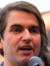 Saul Jami