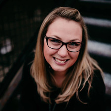 Tara Dietz