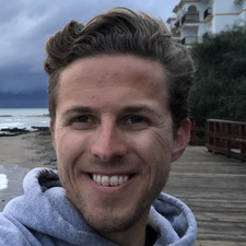 Max Bromée