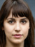 Carlota Alghamdi