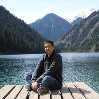 Вячеслав Шушурихин