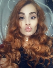 Tessus Barao
