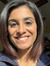 Shilpi