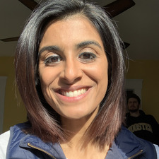 Shilpi