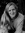 Grace Kirchhofer