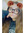 Jennifer Vets | 1 comments