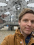 Jasper Visser