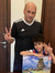 Ahmed T...