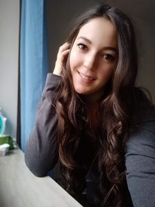 Mon
