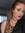 Kelsey