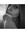 Barelynothing | 2 comments