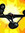 Oz Trekkie (oztrekkie) | 11 comments