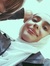 Almasri...