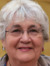 Delphine Corid