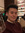 Kevin Wu