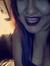 Keeley ...