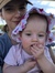 Zoie Thune