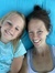 Abbey S...