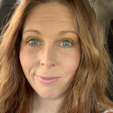 Tara Horwedel