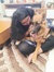 Diya Shah