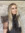 Charlotte